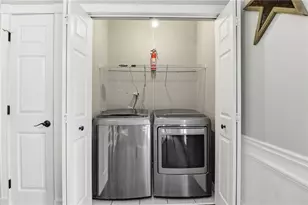 3566 Hawfinch Ct NE, Roswell, GA 30075 - Photo 14