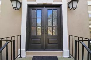 3566 Hawfinch Ct NE, Roswell, GA 30075 - Photo 42