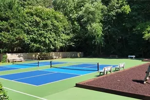 3566 Hawfinch Ct NE, Roswell, GA 30075 - Photo 58