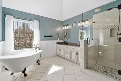 3566 Hawfinch Court NE, Roswell, GA 30075 - Photo 8