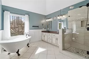 3566 Hawfinch Ct NE, Roswell, GA 30075 - Photo 8