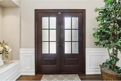 3566 Hawfinch Court NE, Roswell, GA 30075 - Photo 38