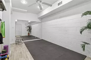 3566 Hawfinch Ct NE, Roswell, GA 30075 - Photo 36