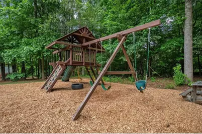 3566 Hawfinch Court NE, Roswell, GA 30075 - Photo 56