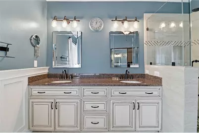 3566 Hawfinch Court NE, Roswell, GA 30075 - Photo 24