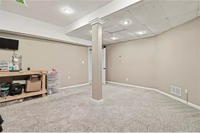 3566 Hawfinch Court NE, Roswell, GA 30075 - Photo 34