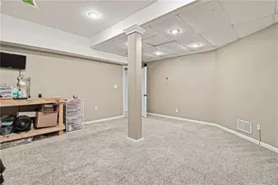 3566 Hawfinch Ct NE, Roswell, GA 30075 - Photo 34