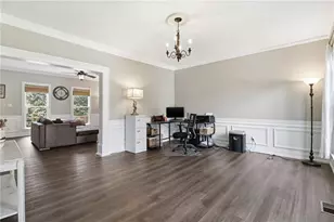 3566 Hawfinch Ct NE, Roswell, GA 30075 - Photo 4