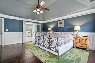 3566 Hawfinch Ct NE, Roswell, GA 30075 - Photo 22