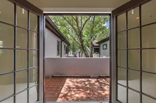 3491 Roswell Rd NE, Atlanta, GA 30305 - Photo 30