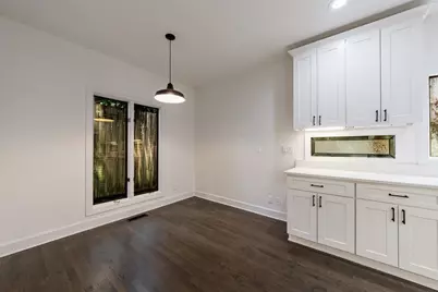 3491 Roswell Road NE #E, Atlanta, GA 30305 - Photo 26