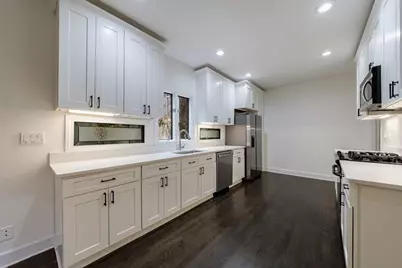 3491 Roswell Road NE #E, Atlanta, GA 30305 - Photo 22