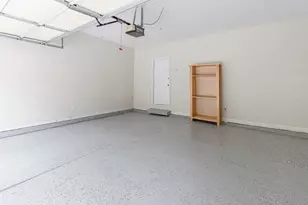 3491 Roswell Rd NE, Atlanta, GA 30305 - Photo 52