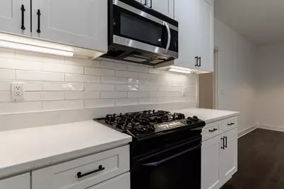 3491 Roswell Road NE #E, Atlanta, GA 30305 - Photo 20