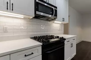 3491 Roswell Rd NE, Atlanta, GA 30305 - Photo 20