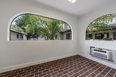 3491 Roswell Road NE #E, Atlanta, GA 30305 - Photo 36