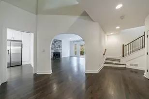 3491 Roswell Rd NE, Atlanta, GA 30305 - Photo 6