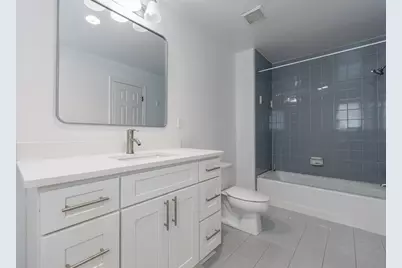 3491 Roswell Road NE #E, Atlanta, GA 30305 - Photo 38