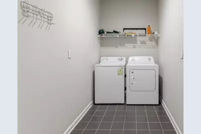 3491 Roswell Road NE #E, Atlanta, GA 30305 - Photo 28