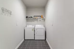 3491 Roswell Rd NE, Atlanta, GA 30305 - Photo 28