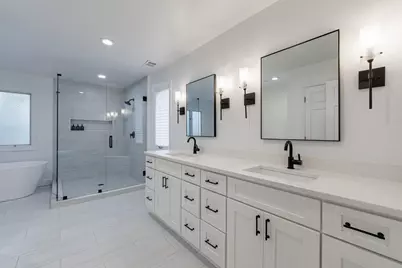 3491 Roswell Road NE #E, Atlanta, GA 30305 - Photo 44