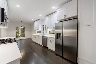 3491 Roswell Road NE #E, Atlanta, GA 30305 - Photo 16