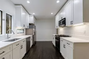 3491 Roswell Rd NE, Atlanta, GA 30305 - Photo 24