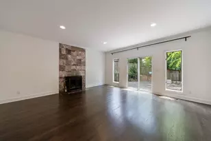 3491 Roswell Rd NE, Atlanta, GA 30305 - Photo 12