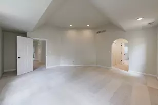 3491 Roswell Rd NE, Atlanta, GA 30305 - Photo 42