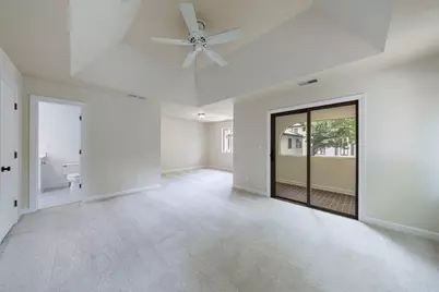 3491 Roswell Road NE #E, Atlanta, GA 30305 - Photo 32