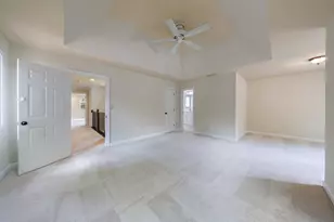 3491 Roswell Rd NE, Atlanta, GA 30305 - Photo 34