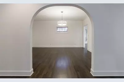 3491 Roswell Road NE #E, Atlanta, GA 30305 - Photo 8