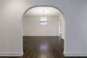 3491 Roswell Rd NE, Atlanta, GA 30305 - Photo 8