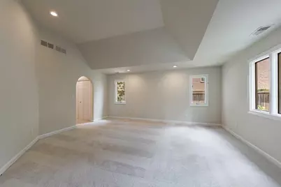 3491 Roswell Road NE #E, Atlanta, GA 30305 - Photo 40