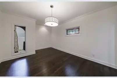 3491 Roswell Road NE #E, Atlanta, GA 30305 - Photo 10