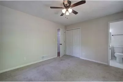 4592 Karron Lane, Powder Springs, GA 30127 - Photo 20