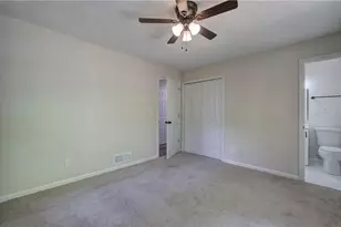 4592 Karron Ln, Powder Springs, GA 30127 - Photo 20