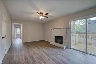 4592 Karron Ln, Powder Springs, GA 30127 - Photo 10