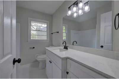 4592 Karron Lane, Powder Springs, GA 30127 - Photo 24