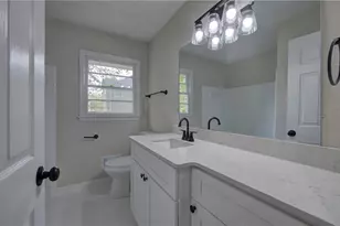 4592 Karron Ln, Powder Springs, GA 30127 - Photo 24