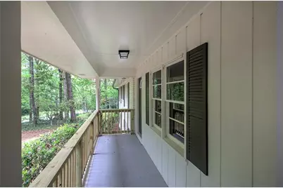 4592 Karron Lane, Powder Springs, GA 30127 - Photo 34