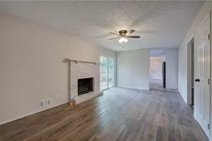 4592 Karron Ln, Powder Springs, GA 30127 - Photo 8