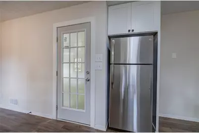 4592 Karron Lane, Powder Springs, GA 30127 - Photo 16