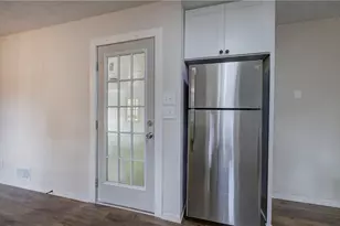 4592 Karron Ln, Powder Springs, GA 30127 - Photo 16