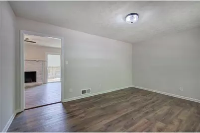 4592 Karron Lane, Powder Springs, GA 30127 - Photo 4