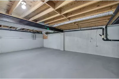 4592 Karron Lane, Powder Springs, GA 30127 - Photo 32