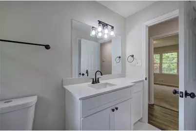 4592 Karron Lane, Powder Springs, GA 30127 - Photo 26