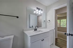 4592 Karron Ln, Powder Springs, GA 30127 - Photo 26