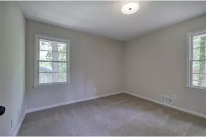 4592 Karron Lane, Powder Springs, GA 30127 - Photo 22