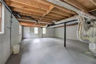 4592 Karron Ln, Powder Springs, GA 30127 - Photo 30